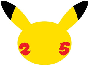 collections/pokemon-25-logo-1246657.webp