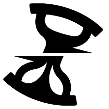 collections/TSR_symbol_1.png