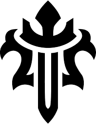 collections/Throne_of_Eldraine_set_symbol.png