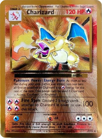 Pokemon 25th Anniversary Celebrations Pokemon 25th Anniversary Celebrations