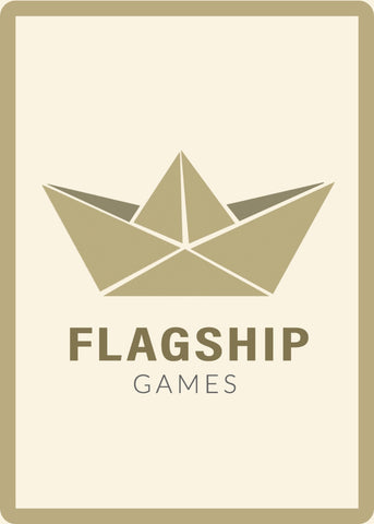 Flagship Games