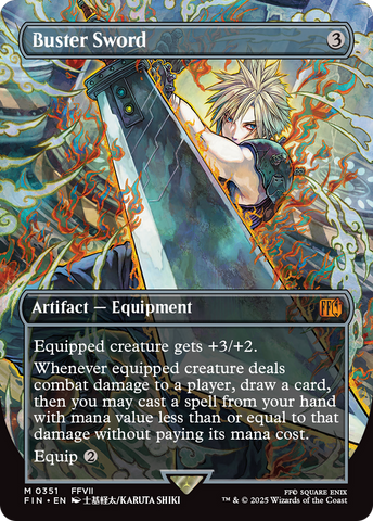 blanka mtg card MTGNexus