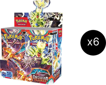 Pokemon Products Pokemon Products