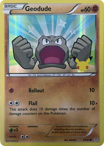 Pokemon 25th Anniversary Celebrations Pokemon 25th Anniversary Celebrations