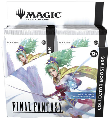 magic the gathering battlebond booster box Battlebond