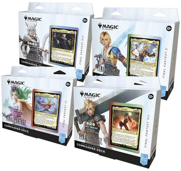 magic battlebond booster box Battlebond
