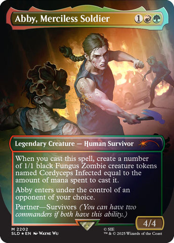 Anima TCGplayer Gilded Lotus (Rainbow Foil) (909) Secret Lair Drop - NM MTG Card Anima TCGplayer Gilded Lotus (Rainbow Foil) (909) Secret Lair Drop - NM MTG Card