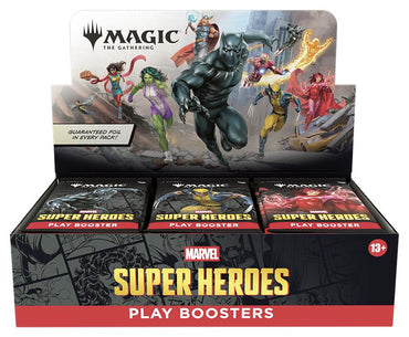 booster box battlebond Battlebond