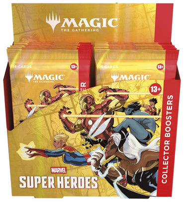 magic battlebond booster box Battlebond