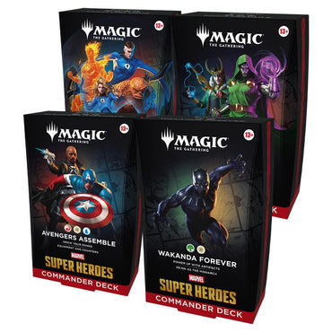 battlebond mtg booster box Battlebond