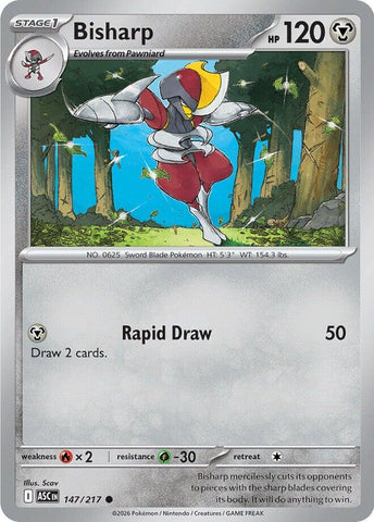 peonia pokemon card price - Sword & Shield - Chilling Reign - - 149/198 put a card from your hand face down as a Prize card Peonia Chilling Reign Holofoil Full