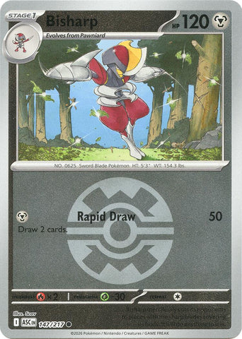 falkner pokemon card price Falkner's Delibird - Pokemon VS - Pokemon Japan