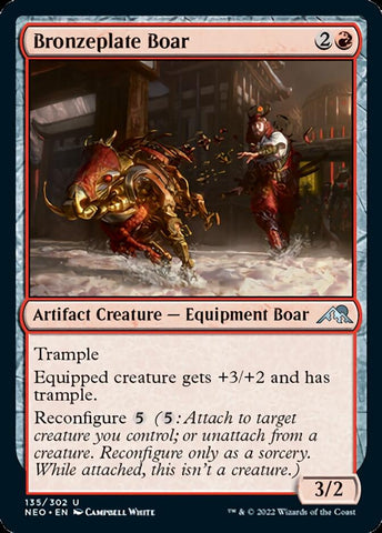 The Restoration of Eiganjo , Kamigawa Neon Dynasty , NM ,MTG,FREE The Restoration of Eiganjo , Kamigawa Neon Dynasty , NM ,MTG,FREE