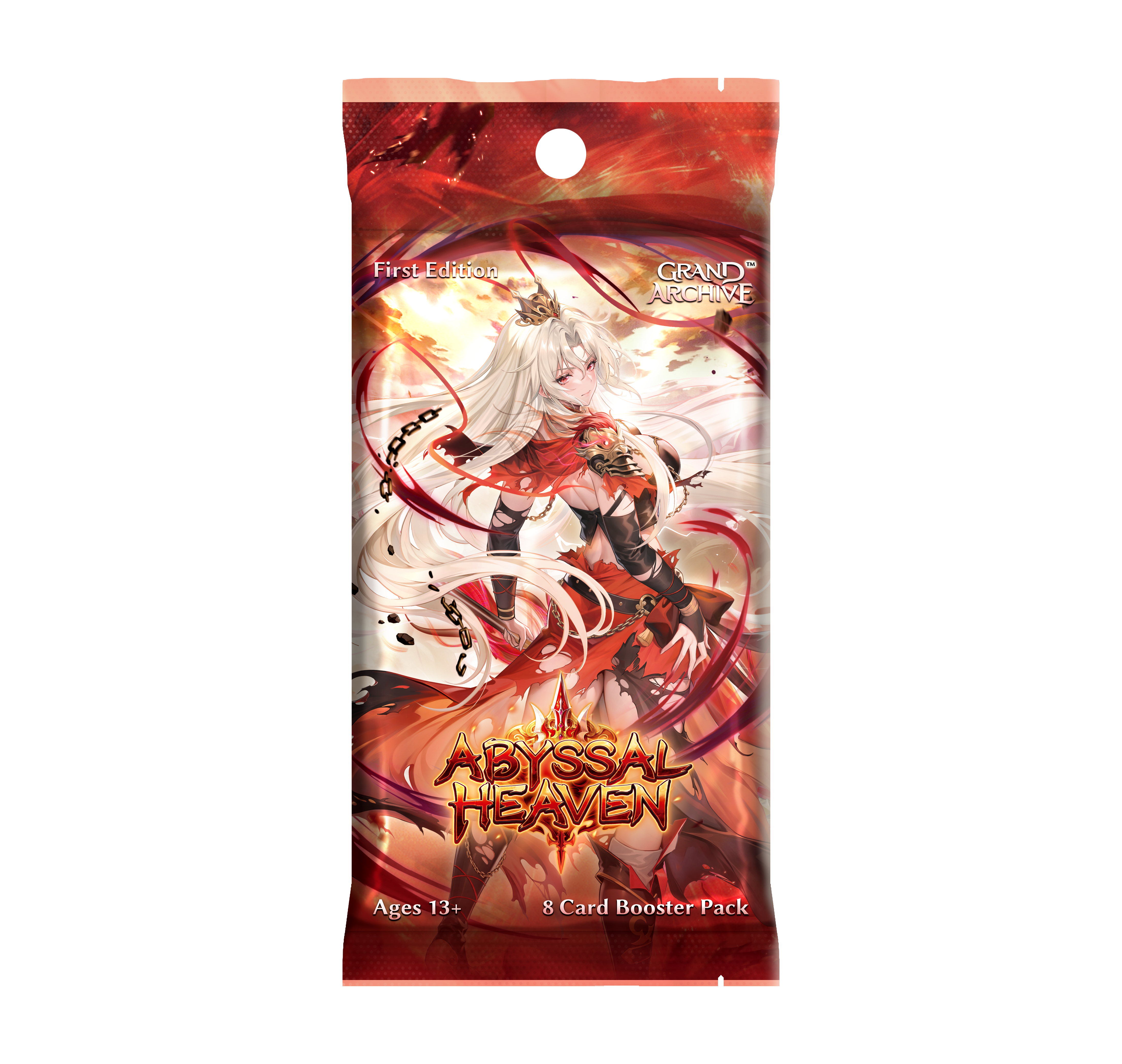 [Grand Archive]孔明 デッキケース　シンガポール　アセント限定 doa-altereditionboosterbox.png