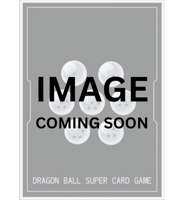 Android 19 [Manga Booster 01 Release Event Cards]