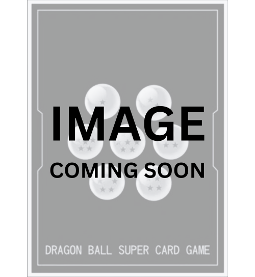 Hercule [Manga Booster 01]