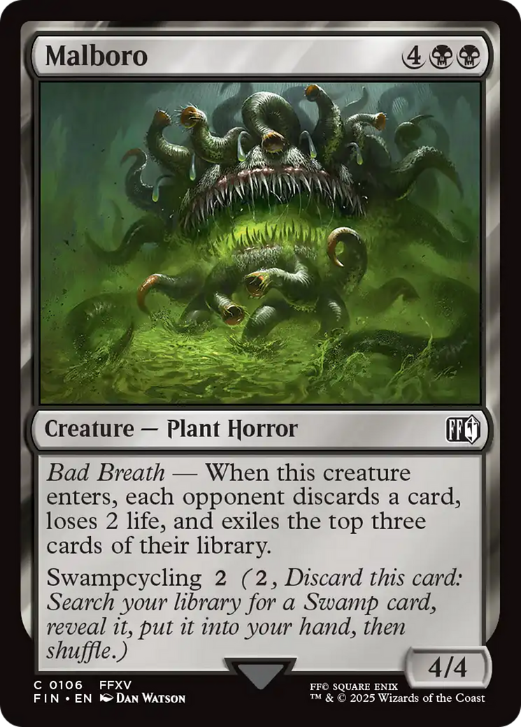 MTG 巣立つドラゴン　foil 英語2 値下げ Amazon.co.jp: MTG 双頭のドラゴン 日本語版 foil : おもちゃ