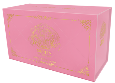 *PREORDER* Merlin Re:Collection Deck - Brilliant Vestige