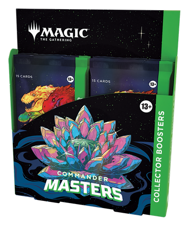 mtg battlebond booster box Team Battle 689355167516 Set Battlebond - MTG Wiki