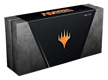 battlebond mtg booster box Battlebond