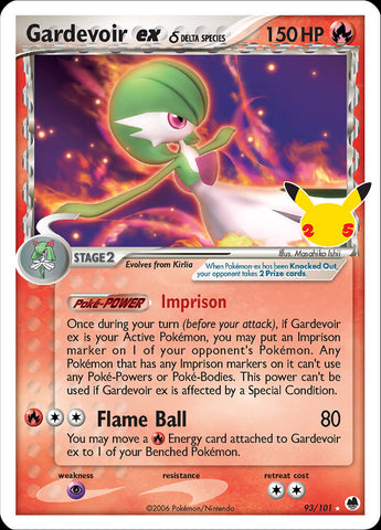 Pokemon 25th Anniversary Celebrations Pokemon 25th Anniversary Celebrations