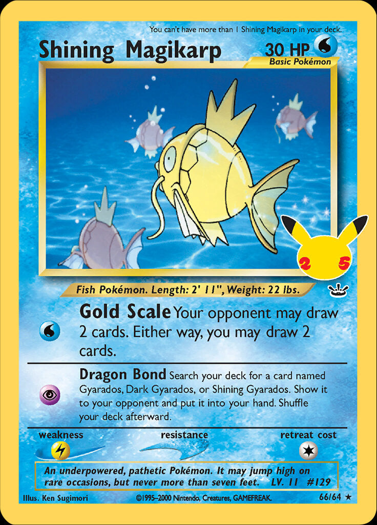 世界296枚 PSA10 コイキング magikarp カードe 2001 18 Yahoo!オークション - 2001 ポケモンカード WEB PSA 10